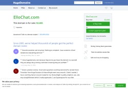 ElloChat